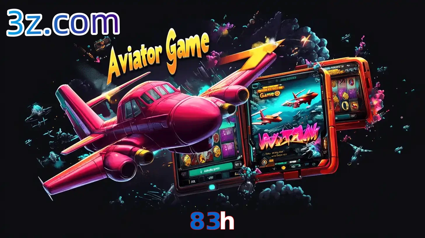 83h jogo aviator brasil