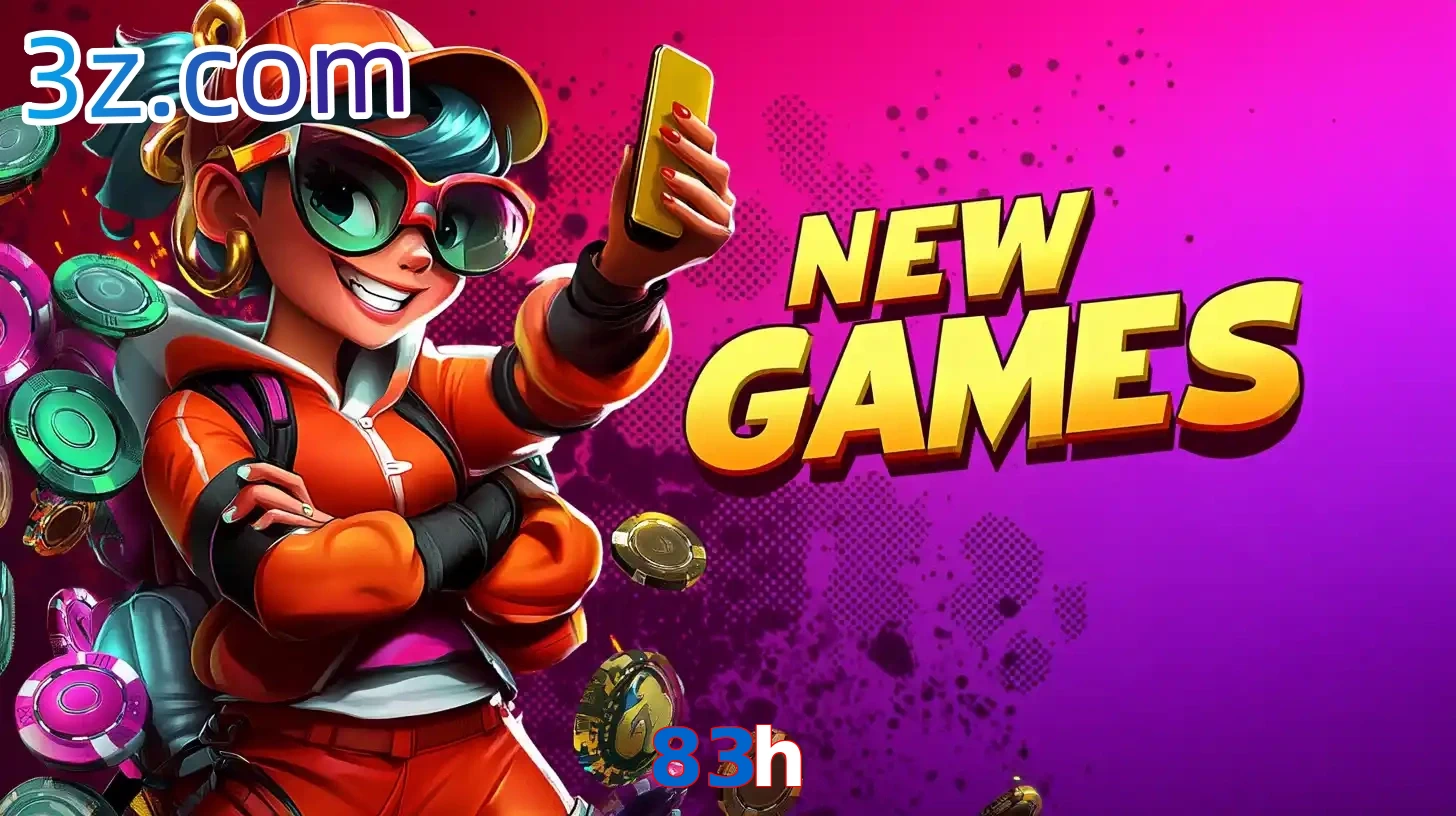 83h novos slots online online