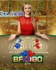 83h jogo de mesa cassino brasil