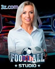 83h jogo de futebol cassino