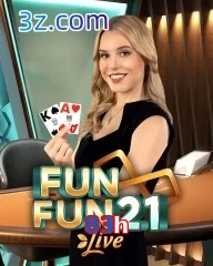 83h mesa de blackjack ao vivo