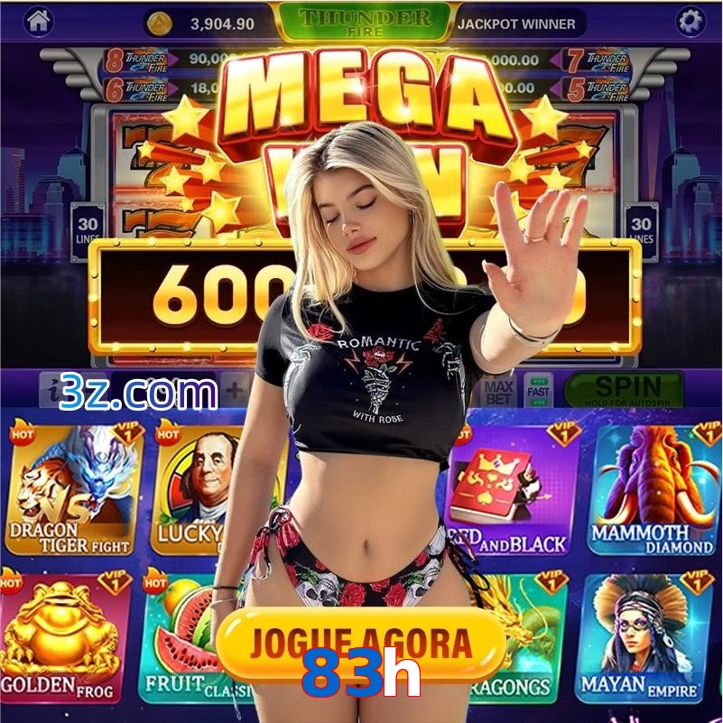 83h.com
