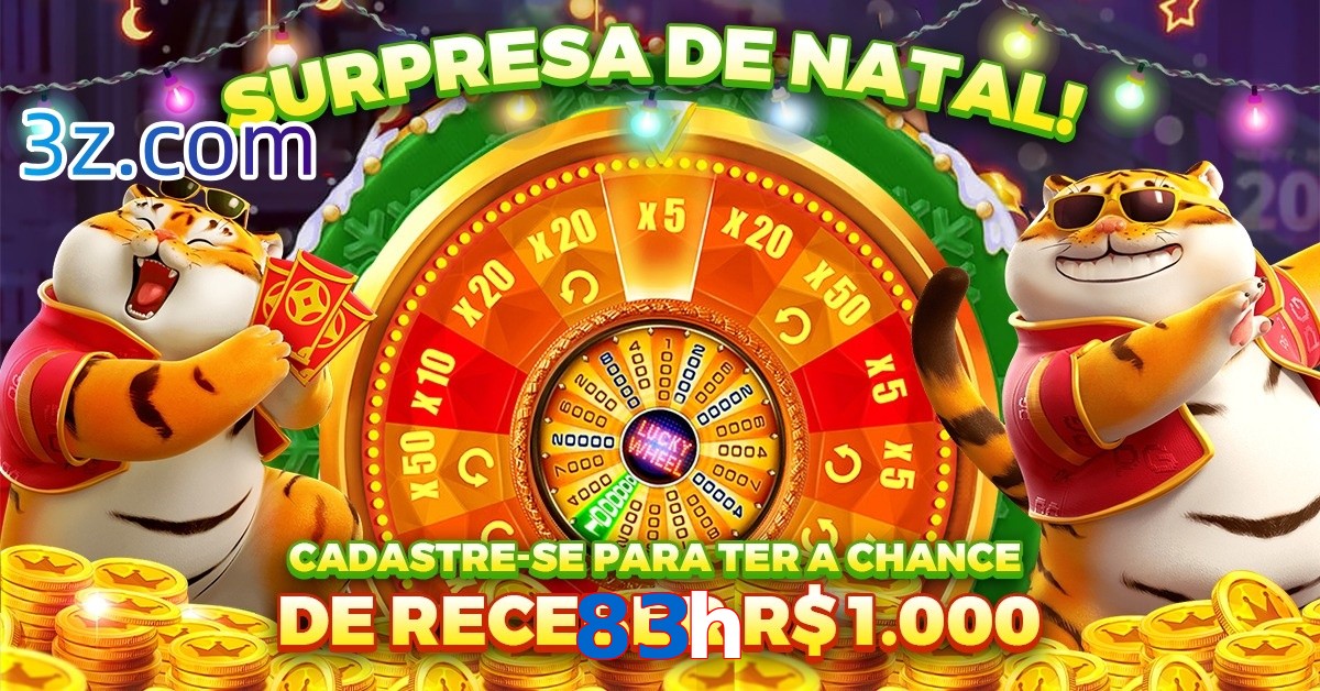 83h.com