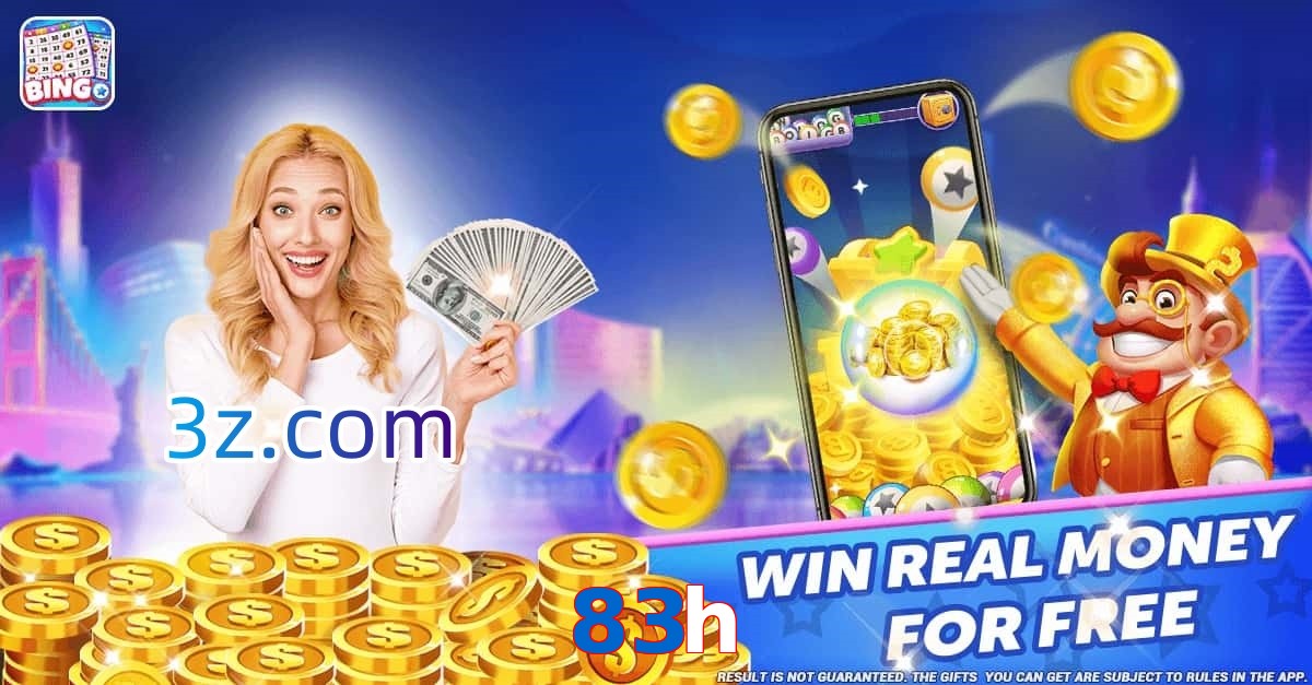 83h.com