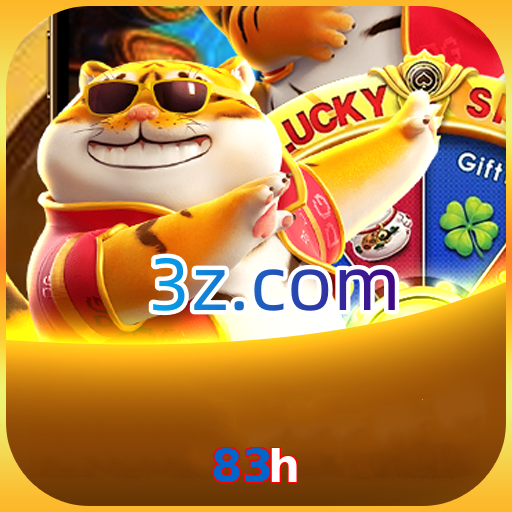 83h.com