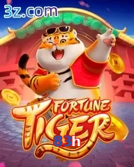 83h slots online fortune tiger