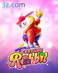 83h  slots online fortune rabbit