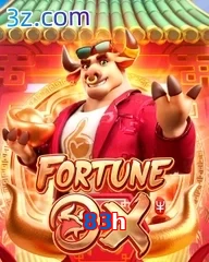 83h slots online fortune ox
