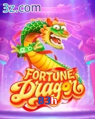 83h slots online fortune dragon