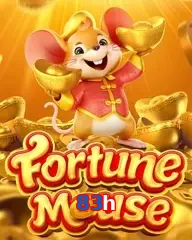 83h slots online fortune mouse