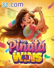 83h slots online party wins