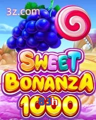 83h jogo sweet bonanza